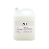 Brightpack 2-in-1 Shampoo #30 (White Label Lab)