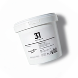 BrightPack Cream Base #31 (White Label Lab)