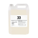 Brightpack Luxury Foam Bath #33 (White Label Lab)