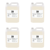 Brightpack Luxury Foam Bath #33 (White Label Lab)