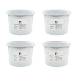 Brightpack Cream Base #31 (White Label Lab)