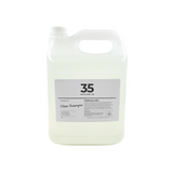 Brightpack Clear Shampoo #35 (White Label Lab)