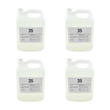 Brightpack Clear Shampoo #35 (White Label Lab)