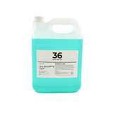 Brightpack Ultra Dishwashing Liquid #36 (White Label Lab)