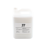 Brightpack Hair Conditioner #37 (White Label Lab)