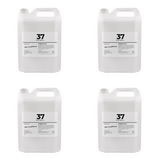 Brightpack Hair Conditioner #37 (White Label Lab)