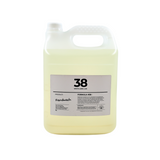 Brightpack Handwash #38 (White Label Lab)