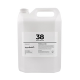 Brightpack Handwash #38 (White Label Lab)