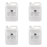 Brightpack Handwash #38 (White Label Lab)