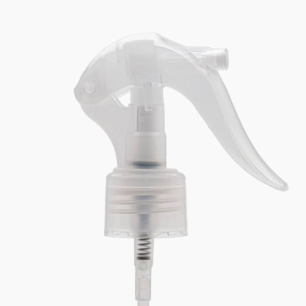 Mini Trigger Sprays (24 mm) - Natural
