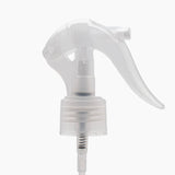 Mini Trigger Sprays (24 mm) - Natural