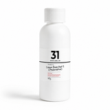BrightPack Cream Base #31 (White Label Lab)