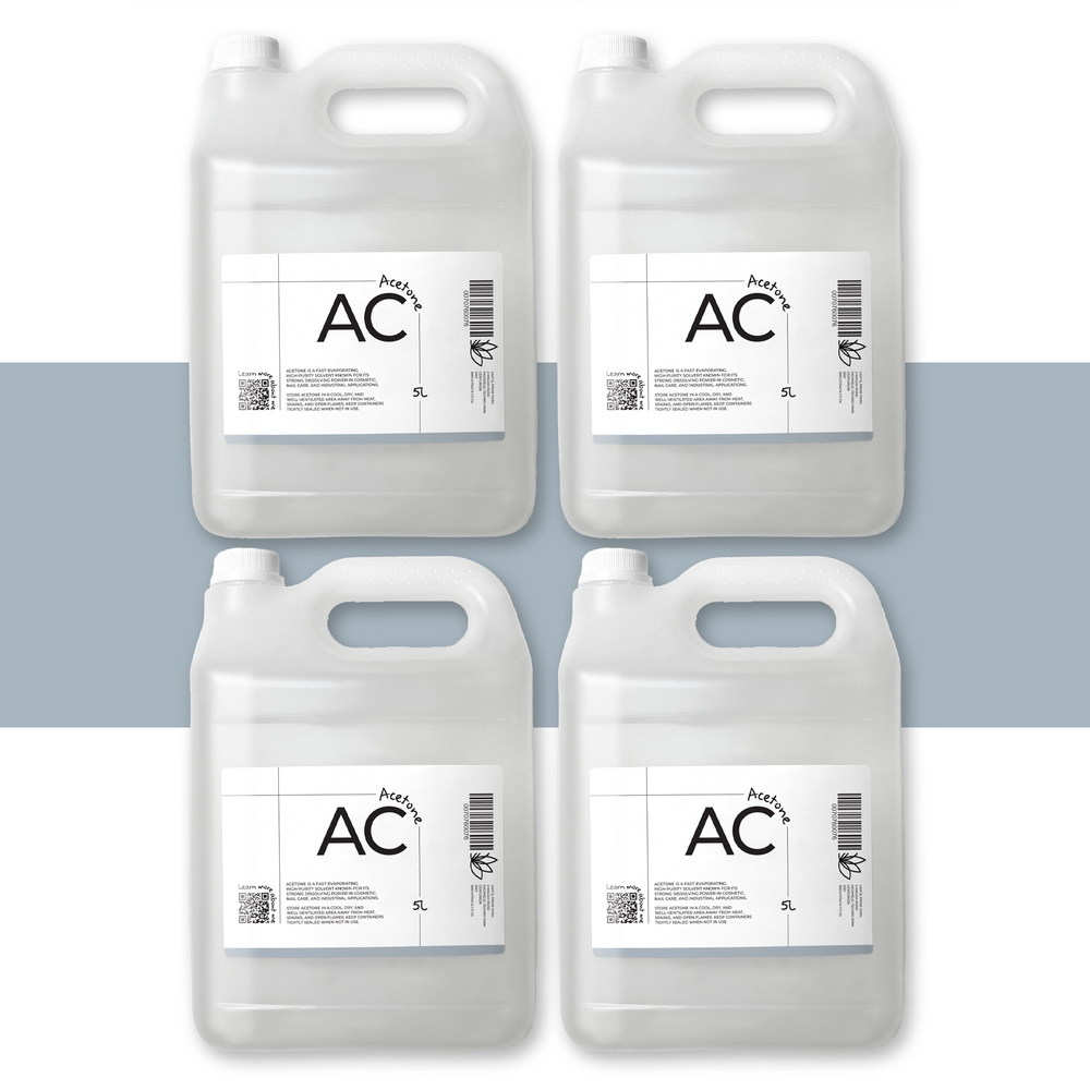 Acetone Packing Buy Acetone – High Purity Solvent for Nails, Cosmetics & Industry ...