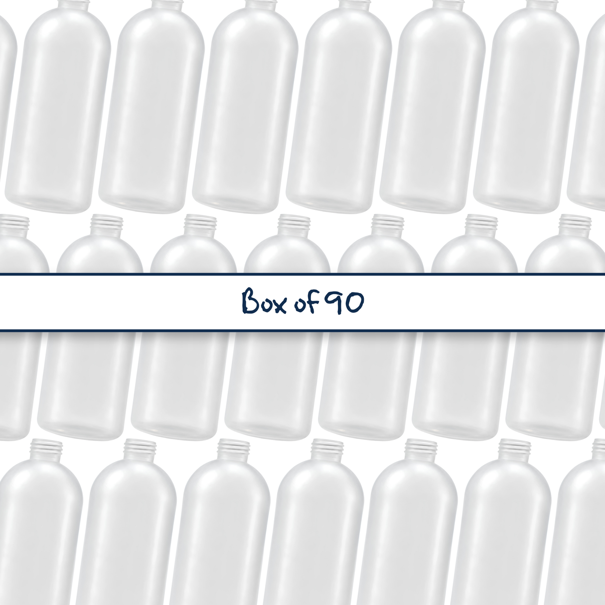 500ml Natural HDPE Boston Bottle is a practical and versatile packaging option, ideal for a wide range of liquids, including shampoos, conditioners, and household cleaners.