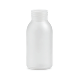 Introducing the 50ml HDPE Boston Tall Bottle with a 24mm neck (24/410)&nbsp;in natural finish—your ideal solution for stylish and functional packaging.