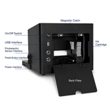 Code One Inkjet Batch & Date Coding Printer