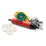 Electric Bottle Handheld Capping Machine