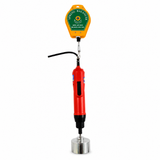 Electric Bottle Handheld Capping Machine