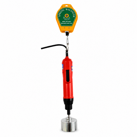 Electric Bottle Handheld Capping Machine