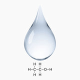 Ethanol 96.4% Fully Denatured (IPA) – Industrial & Cosmetic Use