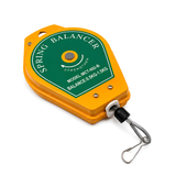 Electric Bottle Handheld Capping Machine