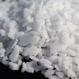 Sodium Hydroxide (Caustic Soda)
