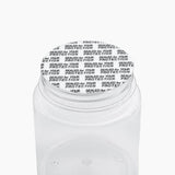 50.6mm Pressure Sensitive Liner