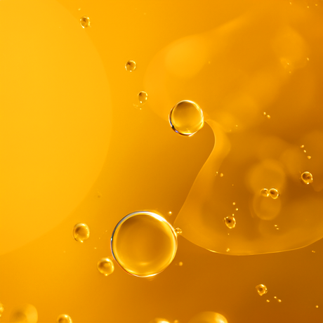 BrightPack Hydrate Serum with Vitamin C #18 (White Label Lab)