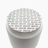 83mm Pressure Sensitive Liner