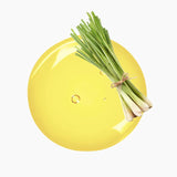 Lemongrass Essential Oil