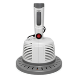 Handheld Heat Induction Sealing Machine - DGYF-400C