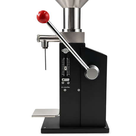 A03 Manual Multi-Product Filling Machine - Versatile & Precise Filling for Small-Scale Production