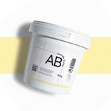 500g Avocado Butter for skincare and cosmetics, nutrient-rich butter that hydrates, softens, and improves skin and hair health