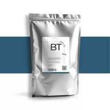 500g BTMS 25 for skincare and haircare, conditioning emulsifier that improves texture, stability, and softness in creams, lotions, and conditioners