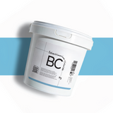 1Kg Behentrimonium Chloride cosmetic ingredient, conditioning agent used in conditioners and hair masks for smooth texture and improved manageability