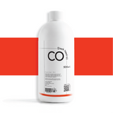 Black Seed Oil 500ml cosmetic oil, also known as Black Cumin Oil, nutrient-rich and antioxidant-packed for skin nourishment, hydration, and hair care