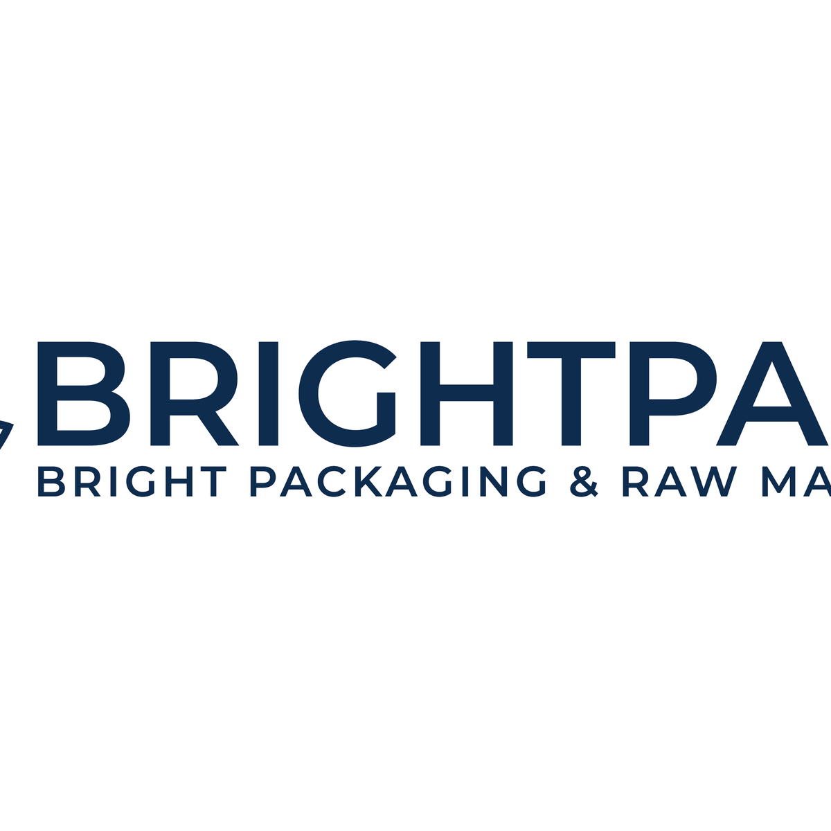 Bright Packaging & Raw Materials SA – Bright Packaging and Raw Materials