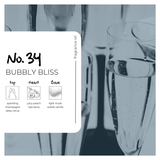 Bubbly Bliss Fragrance Oil