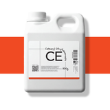 500g Cetearyl Ethylhexanoate cosmetic ingredient, silky ester used in skincare and haircare to improve spreadability and hydration without greasiness