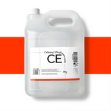 5Kg Cetearyl Ethylhexanoate cosmetic ingredient, silky ester used in skincare and haircare to improve spreadability and hydration without greasiness