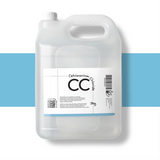 5Kg Cetrimonium Chloride cosmetic ingredient, conditioning agent used in shampoos and conditioners for frizz control, moisture retention, and hair manageability