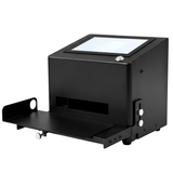 Code One Inkjet Batch & Date Coding Printer