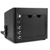 Code One Inkjet Batch & Date Coding Printer