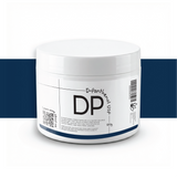 100g D-Panthenol provitamin B5 cosmetic ingredient, clear liquid used in skincare and haircare for moisturising, soothing, and improving texture