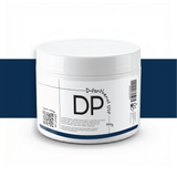 250g D-Panthenol provitamin B5 cosmetic ingredient, clear liquid used in skincare and haircare for moisturising, soothing, and improving texture