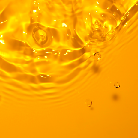 BrightPack Hydrate Serum with Bakuchiol #17 (White Label Lab)