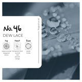 Dew Lace Fragrance Oil