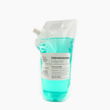 refill option 750 ml for 5 L