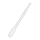 Plastic Paster Pipette - 5ml - Disposable