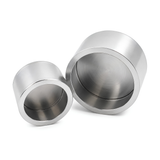 Electric Bottle Handheld Capping Machine